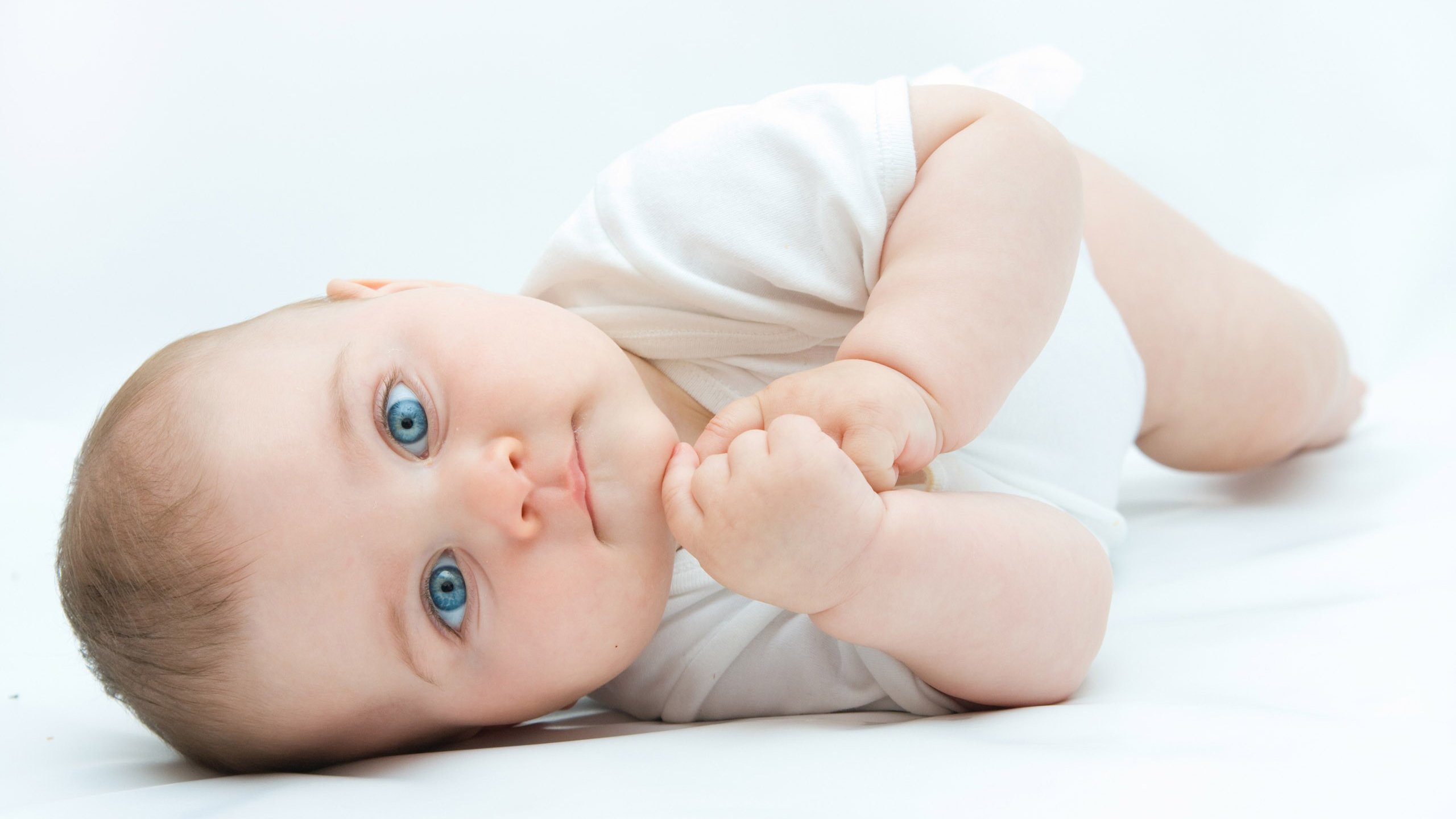 呼和浩特捐卵医院试管婴儿哪个医院能包成功